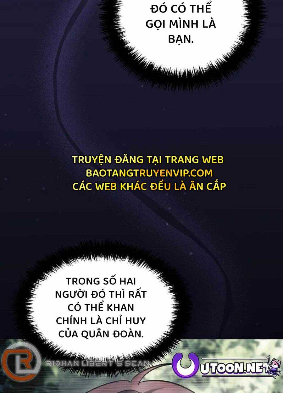 Chương 187 - trang 25