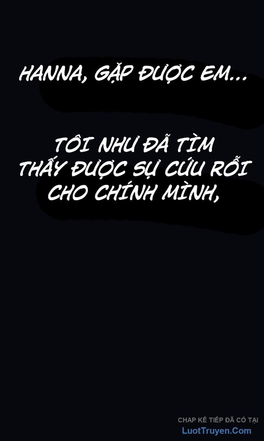 Chương 119 - trang 189