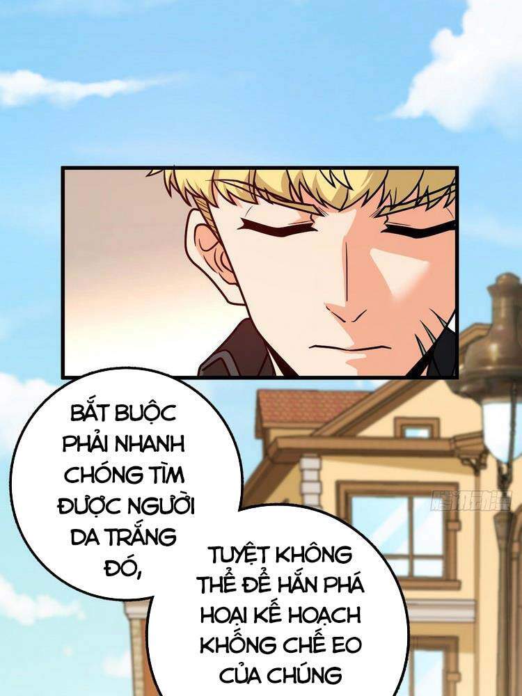 Chương 324 - trang 25