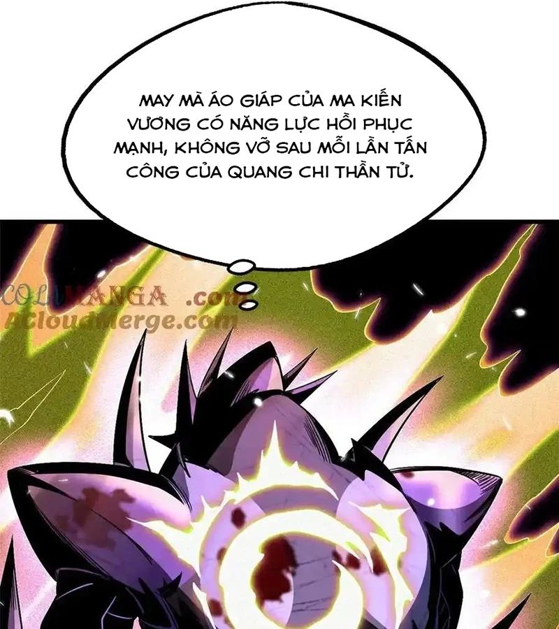 Chương 257 - trang 87