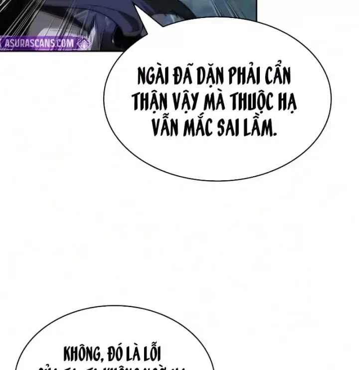 Trang 167