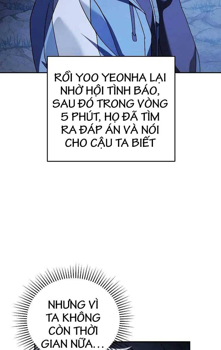 Trang 86