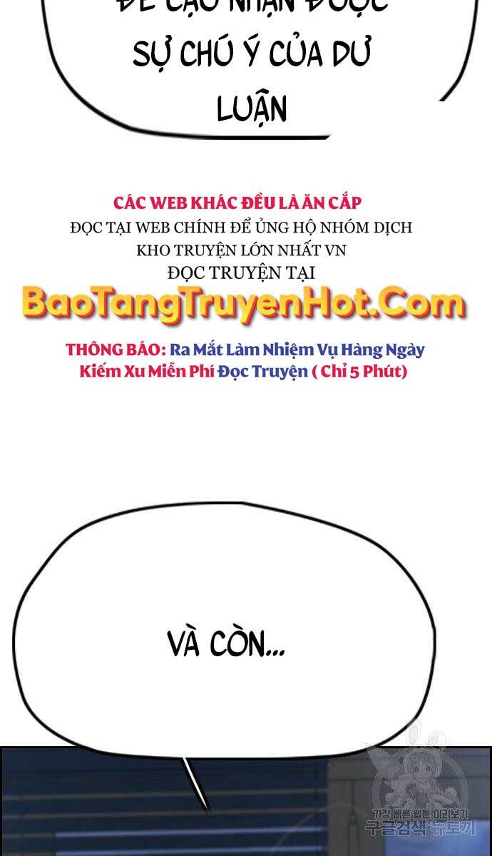 Trang 146