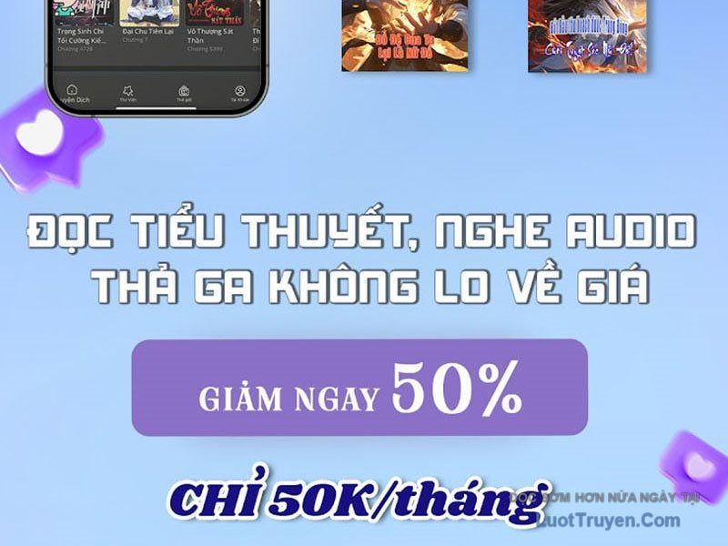 Trang 120