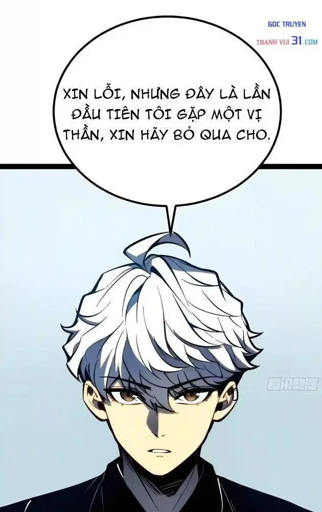 Chương 161 - trang 9