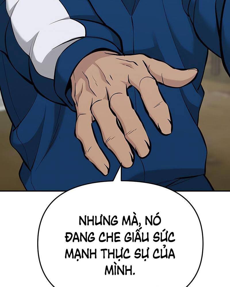 Trang 91