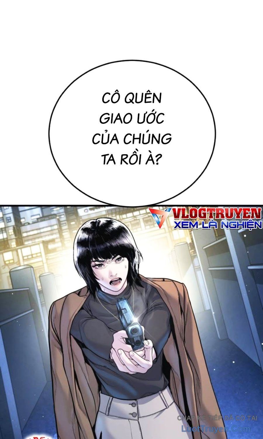 Chương 222 - trang 159
