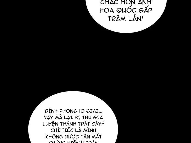 Chương 94 - trang 59