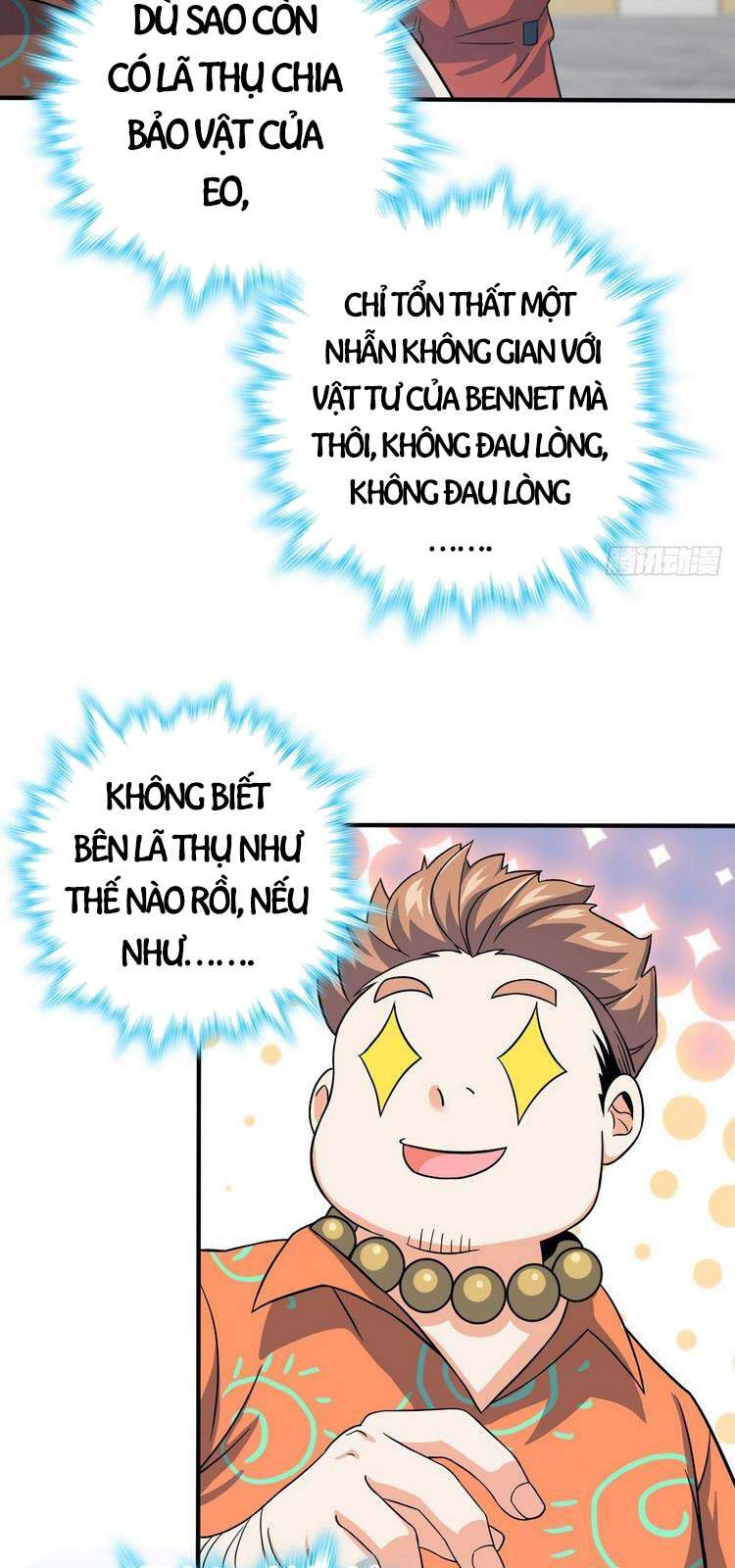 Chương 345 - trang 50