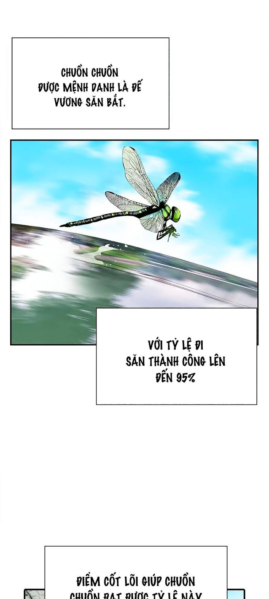 Chương 4 - trang 98
