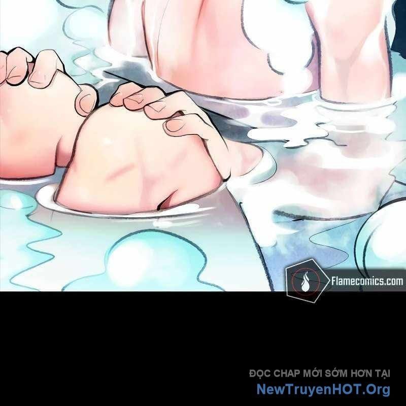 Chương 171 - trang 6