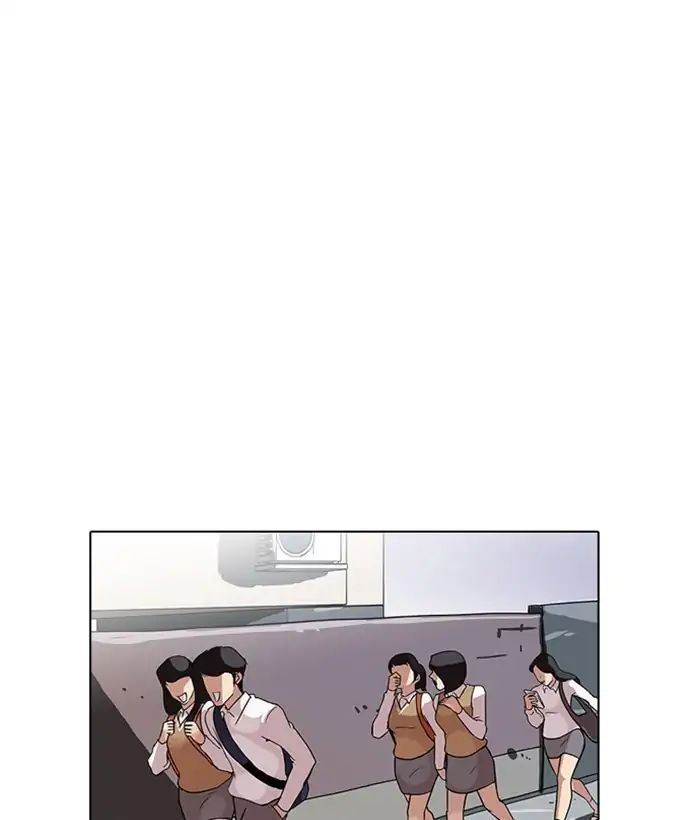 Chương 218 - trang 2