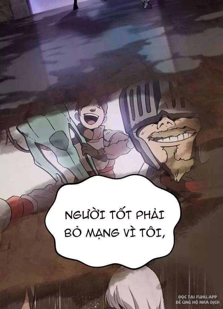 Trang 80