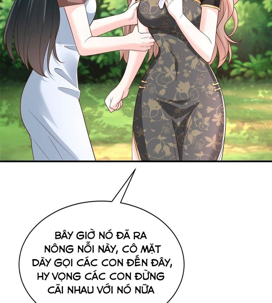 Trang 43