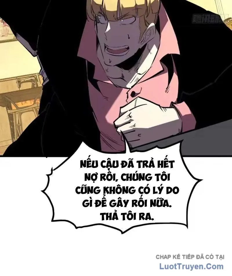 Chương 13 - trang 69