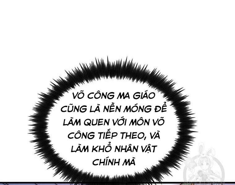 Chương 91 - trang 42