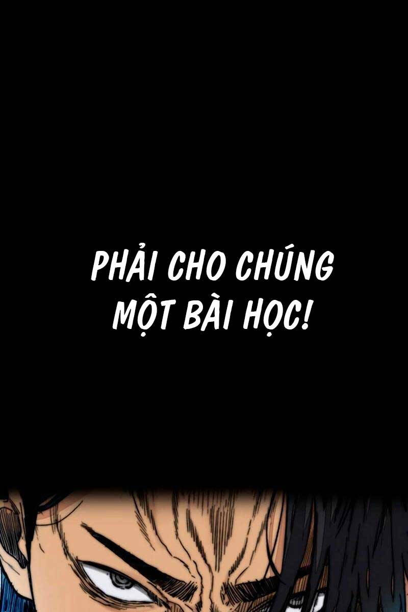 Chương 462 - trang 35