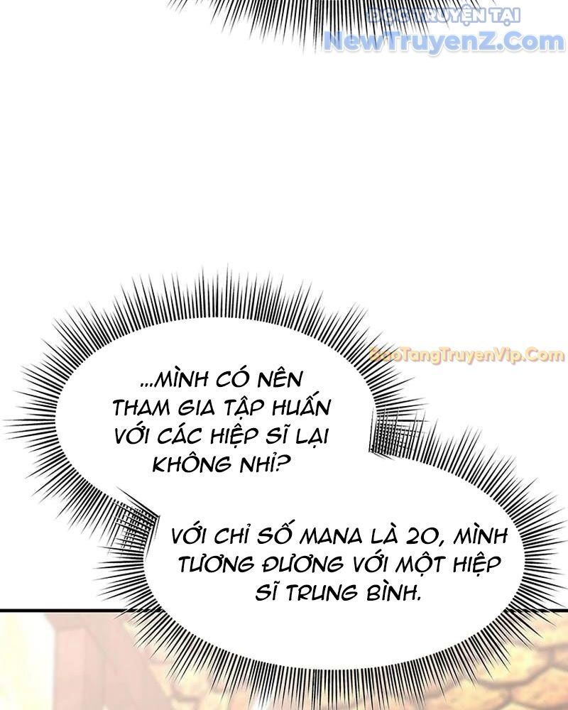 Trang 69