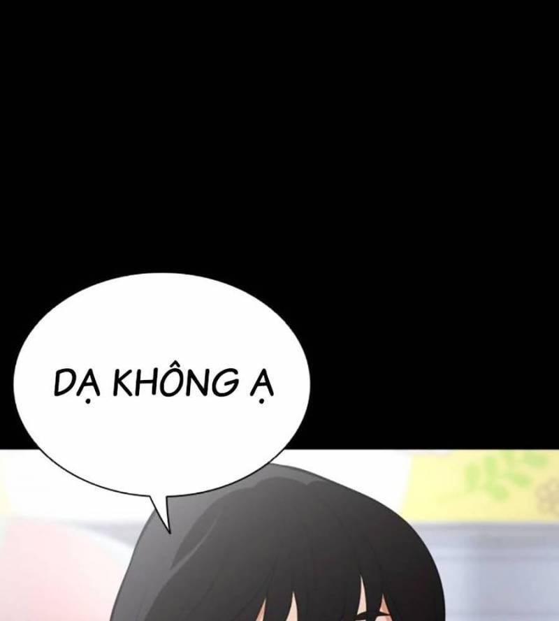 Trang 92