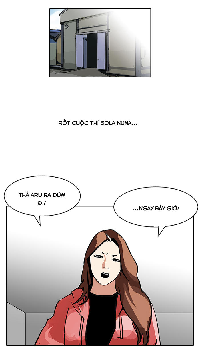 Chương 107 - trang 55