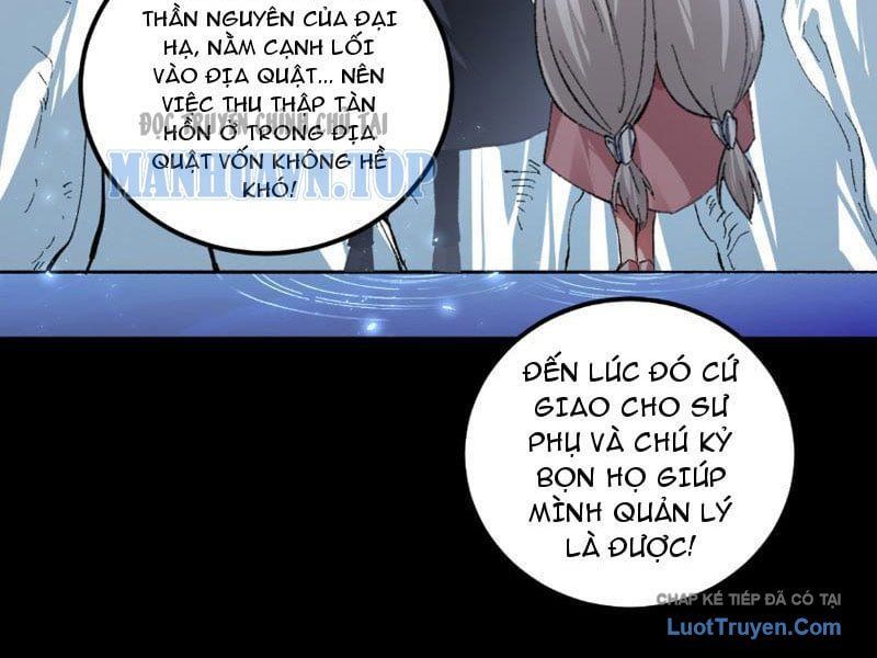 Chương 95 - trang 14