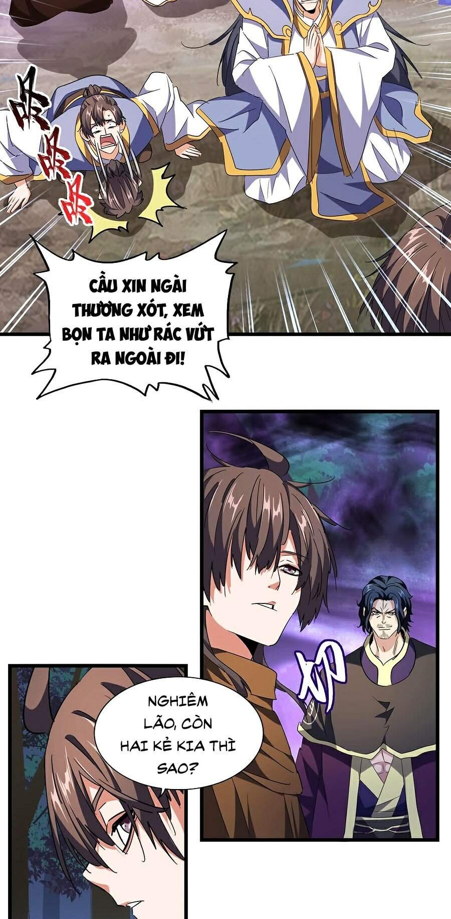 Trang 30