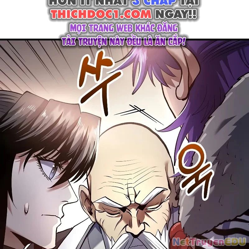 Chương 174 - trang 12