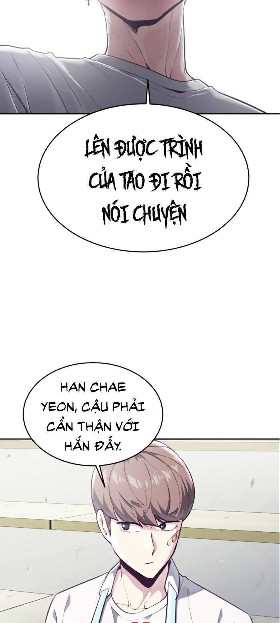 Chương 98 - trang 51