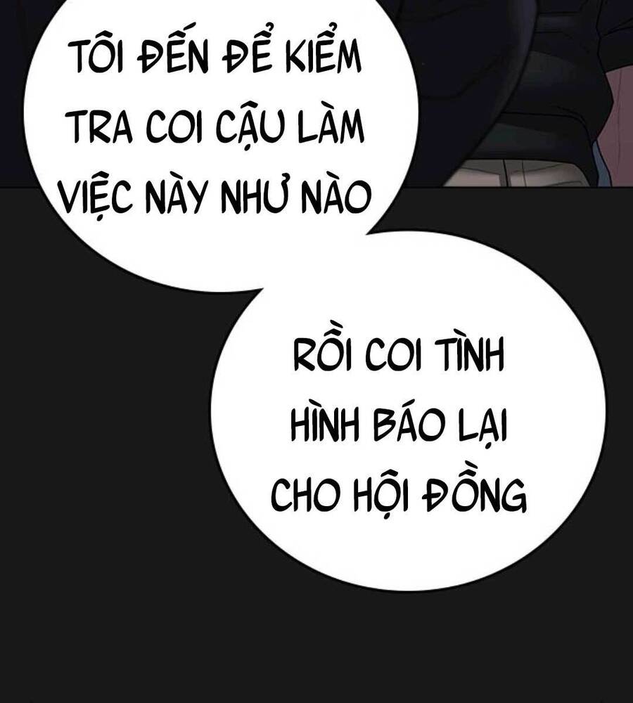 Chương 70 - trang 56