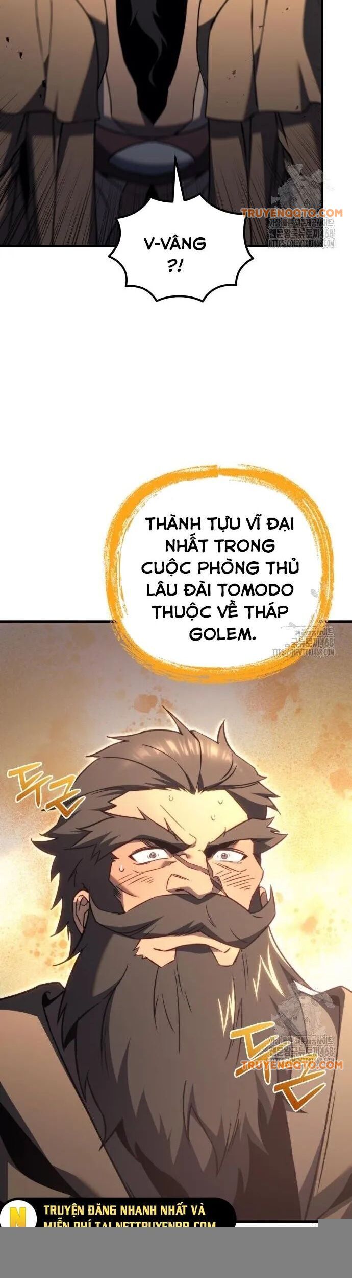 Trang 68