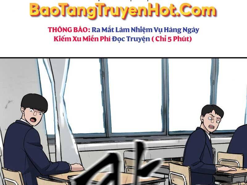 Chương 22 - trang 259