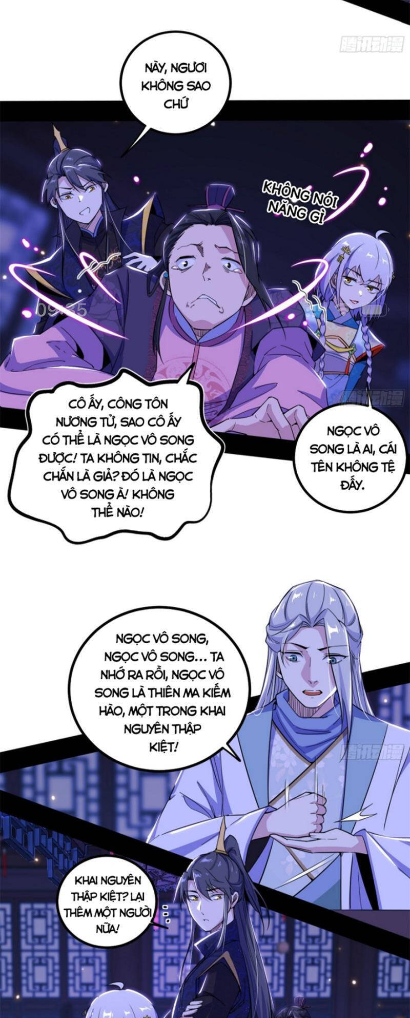 Trang 27