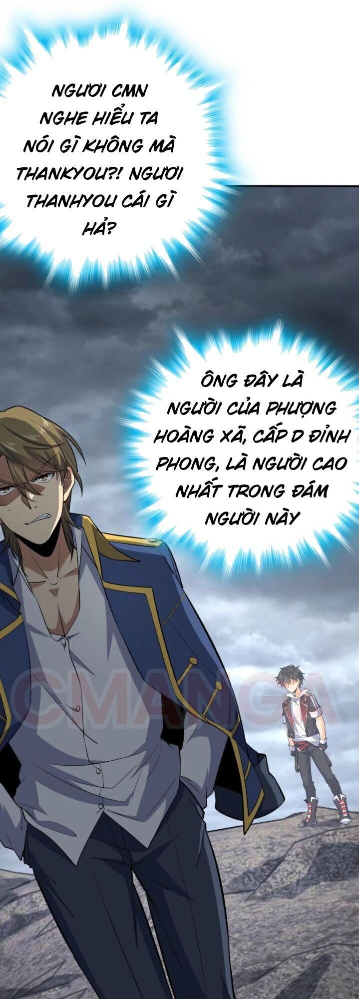 Chương 157 - trang 49
