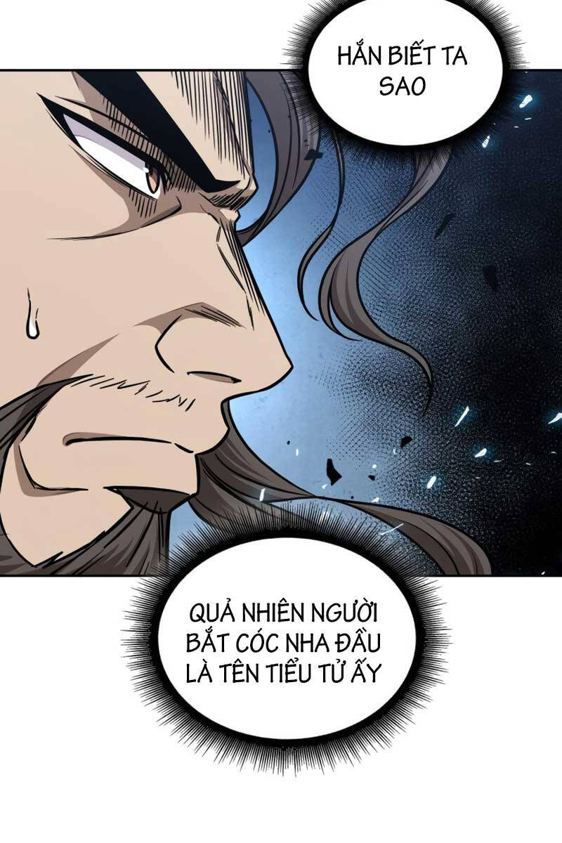 Trang 89
