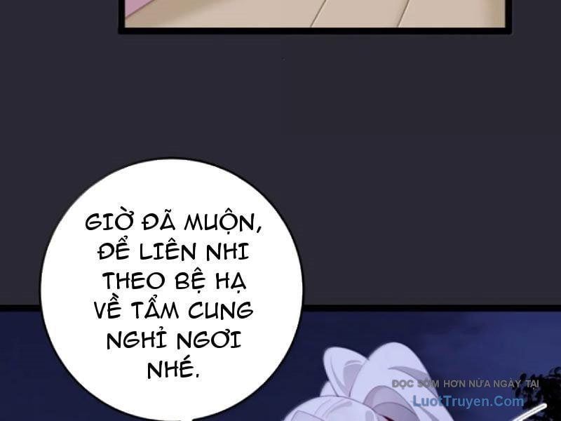 Trang 72