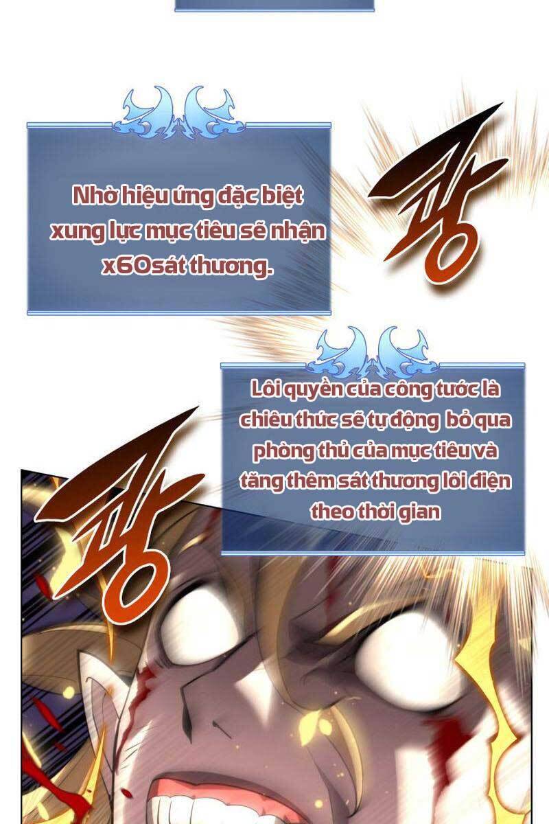Trang 87