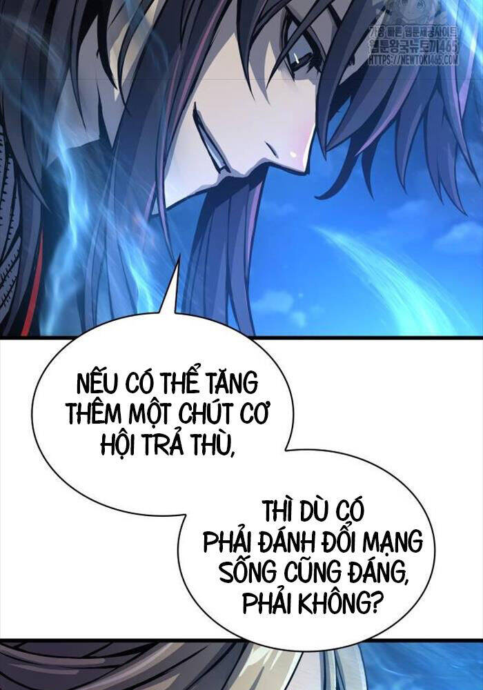 Chương 47 - trang 139