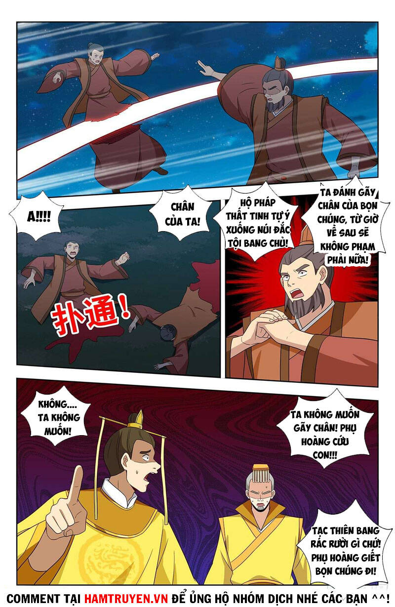 Trang 11