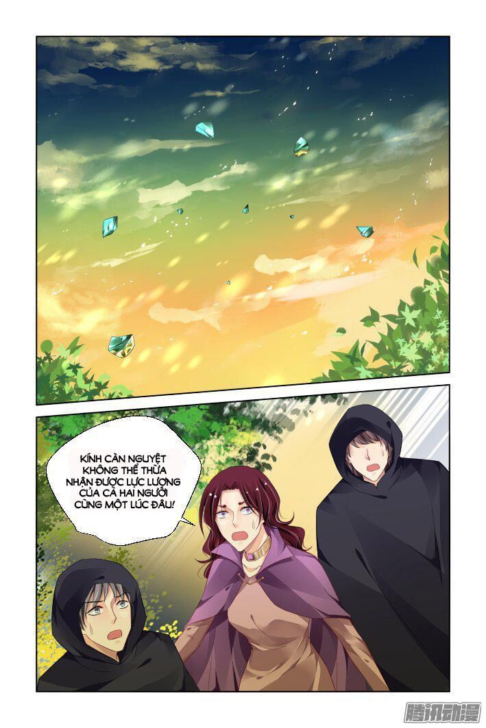 Trang 46
