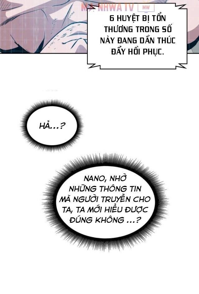 Trang 35