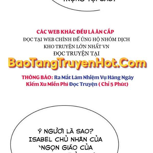 Trang 132