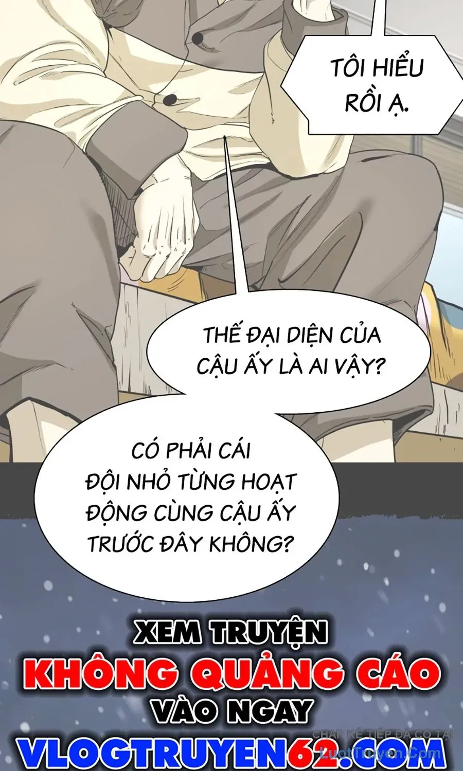 Chương 393 - trang 25