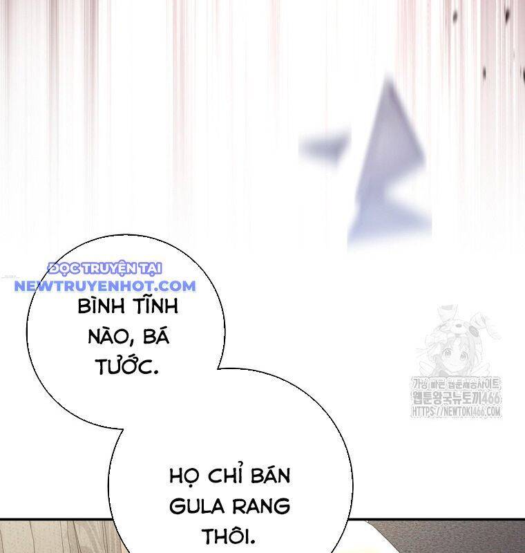 Trang 120