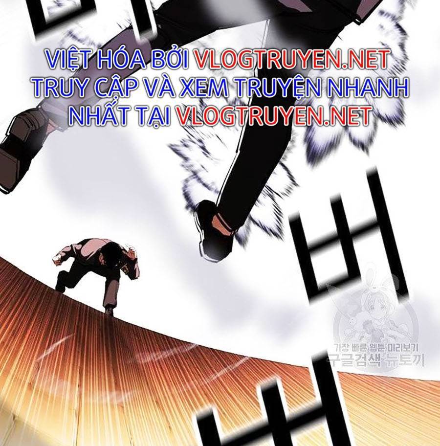 Chương 400 - trang 38