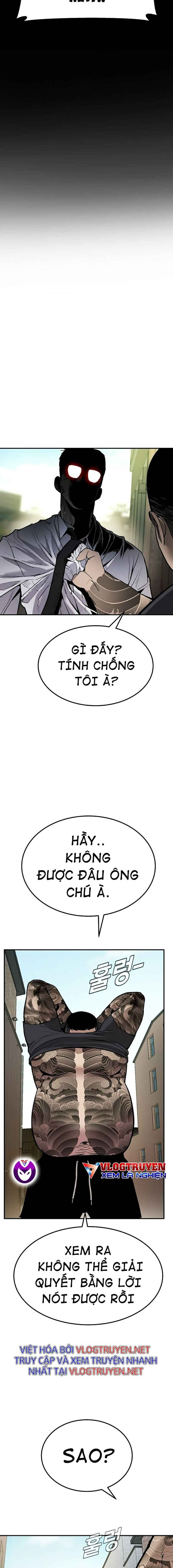 Chương 1.5 - trang 13