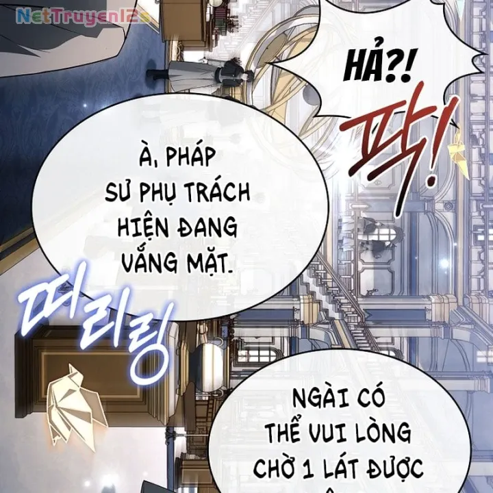 Trang 134