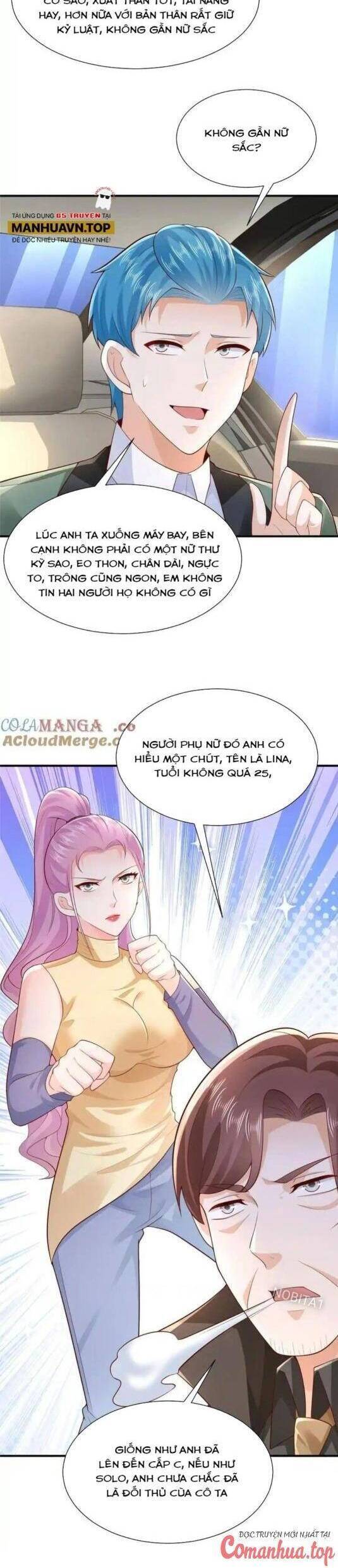 Trang 4