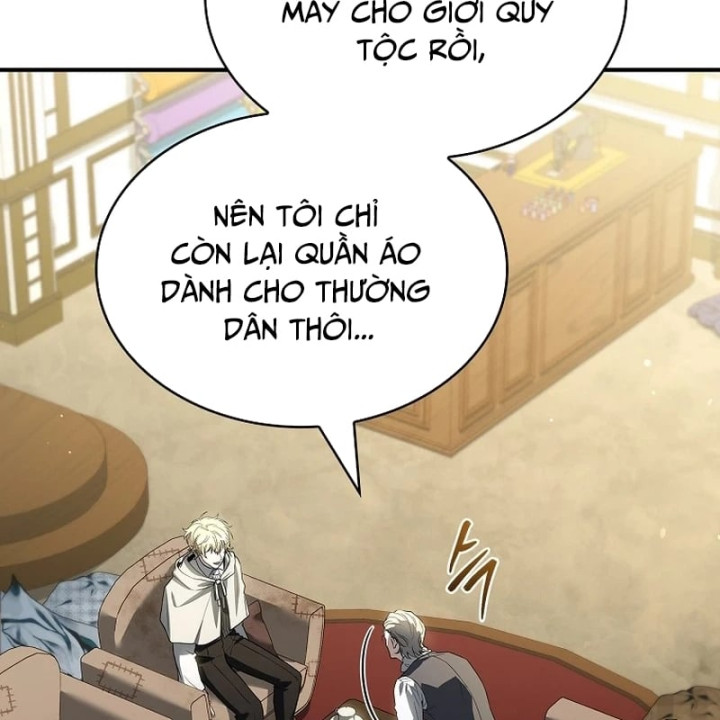 Trang 199