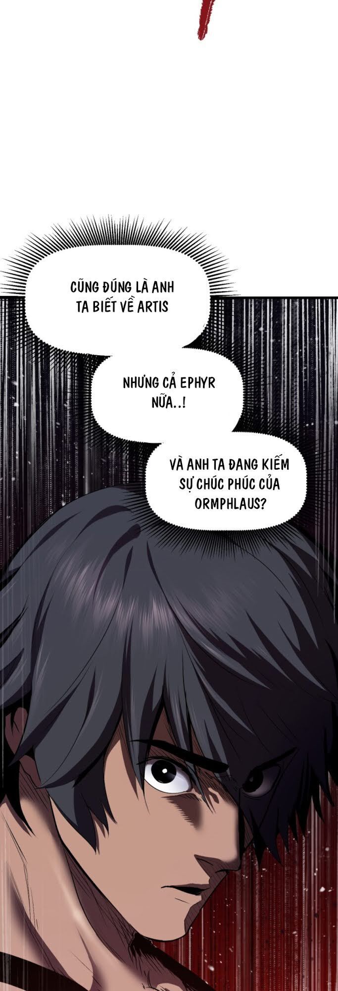 Trang 101