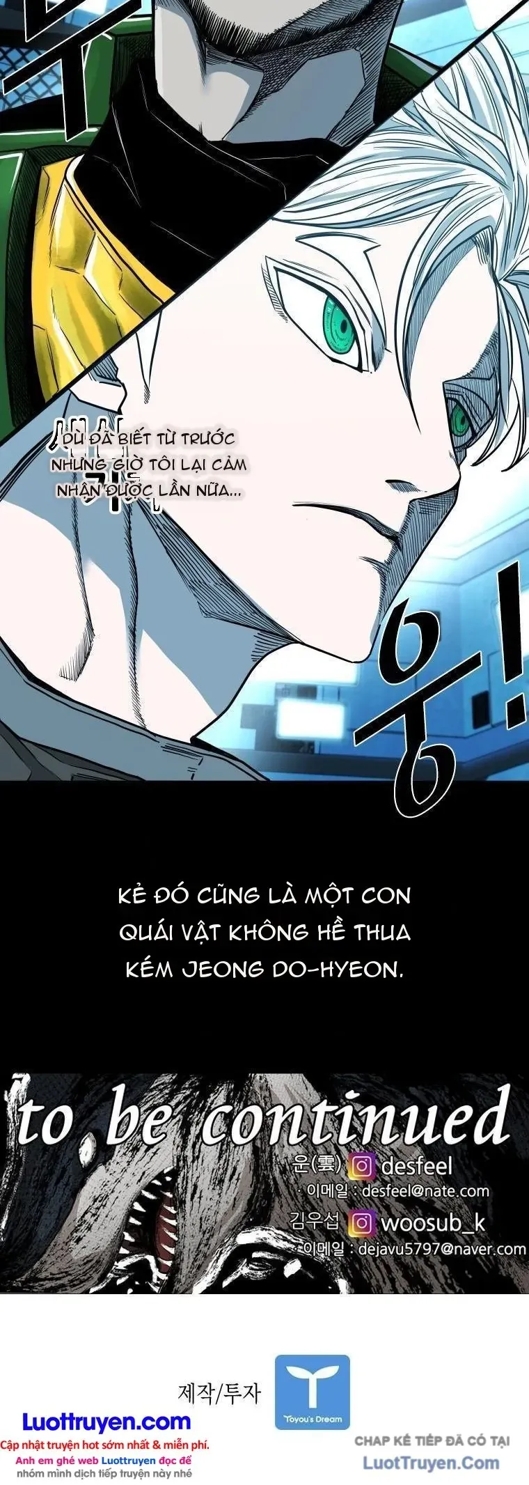 Chương 418 - trang 66